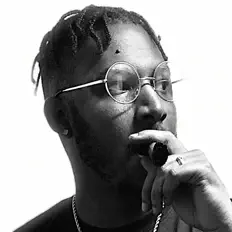 Automatic the Cannibal을(를) 듣고, 뮤직 비디오를 보고, 약력을 읽고, 투어 일정 등을 확인하세요!