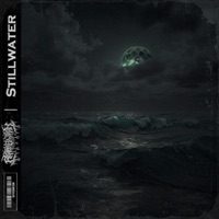 Stillwater (feat. Taylor Barber & Left To Suffer) - Single - Retri