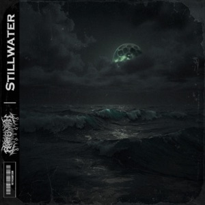 Stillwater (feat. Taylor Barber & Left To Suffer) - Single