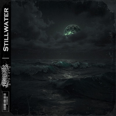 Stillwater (feat. Taylor Barber & Left To Suffer) - Single