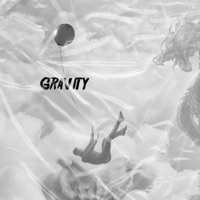 Gravity - Single - DON EFE