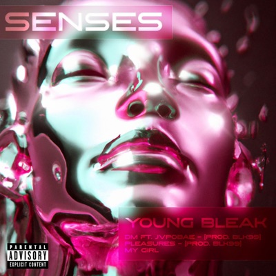 Senses - Single