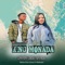 King Monada Muthu Kina Liyena (feat. Makhadzi) - Psycho Cmics lyrics