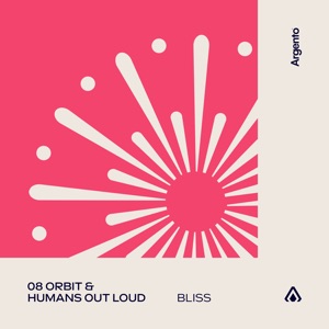 Bliss - Single