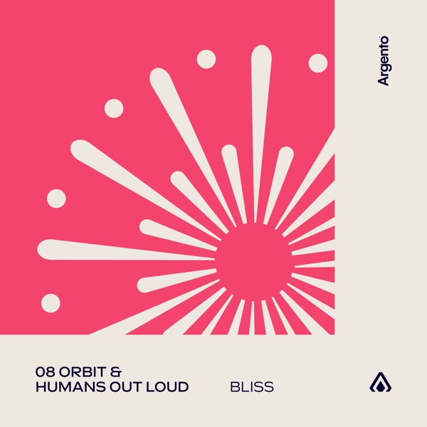Bliss - Single