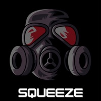 Squeeze (feat. Going Global Records) - Single - Wacko Dan