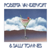 Walk Softly - Roberta Vandervort