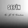 sefin_ez_ji_te_ternebum