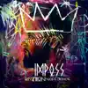 Imposs, Loud & Rymz - Légendaire (feat. White-B & Tizzo)