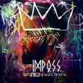 J'comprends feat. Tammy Tuesdayz