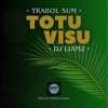 Totu Visu - Single