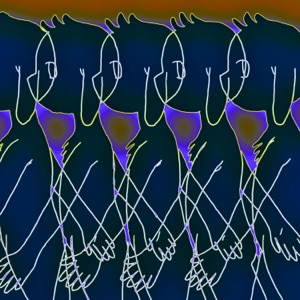Enjoy the Moment! - Single
