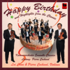Happy Birthday: Variation 3 (After W. A. Mozart) - Lui Chan, Pierre Cochand & Kammerorchester Ensemble Classico