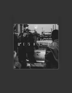 Dengarkan Orkkan, tonton video musik, baca bio, lihat tanggal tur & lainnya!