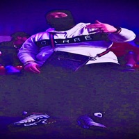 Exfold's 1TakeEntry #jezzas1take - Single - NøBødyMedia