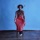 Shamir - Nuclear