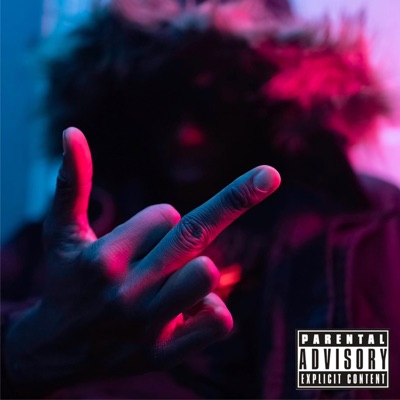 Bad Bitch (feat. TFB_Gus) - Single