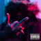 Bad Bitch (feat. TFB_Gus) - TFB_Bari lyrics