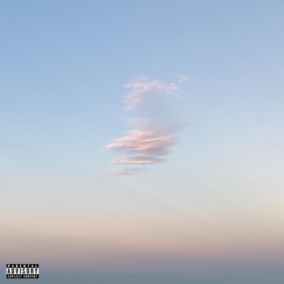 Clouds?! - EP