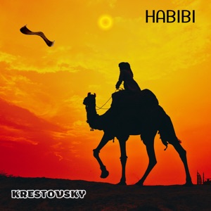 Habibi - Single