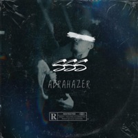 Sss - Single - Abrahazer