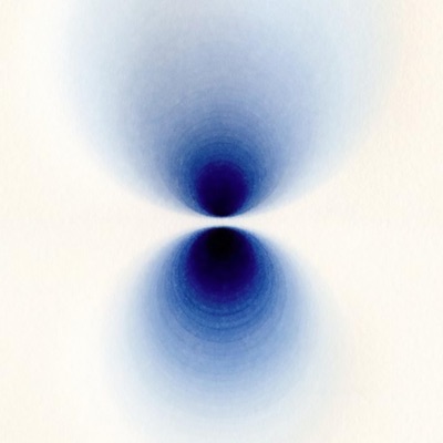 HOY (feat. FenZ) - Single