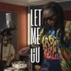 Let Me Go (Acoustic) - Fena Gitu