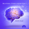 EMDR Therapy - Mindfullness Meditation World