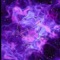 Summit - xudn lyrics