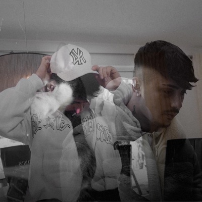 Ca La inceput (feat. Omer) - Single