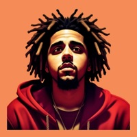 Yours Truly - EP - The Beats Supply