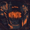 Hypnotic (feat. Double O Smoove) - Single