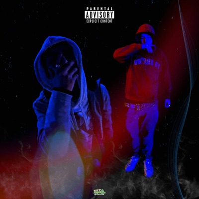 Shine With Me (feat. TThe1) - Single