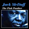 The Pink Panther - Brother Jack McDuff