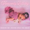 Holy Name - Heavenly Lullaby lyrics