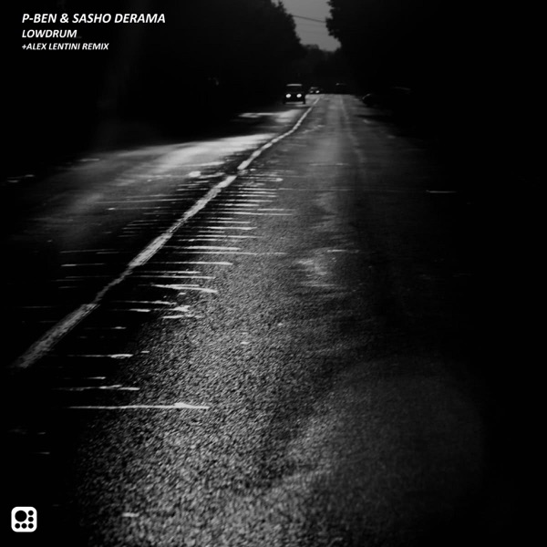 Lowdrum - Single