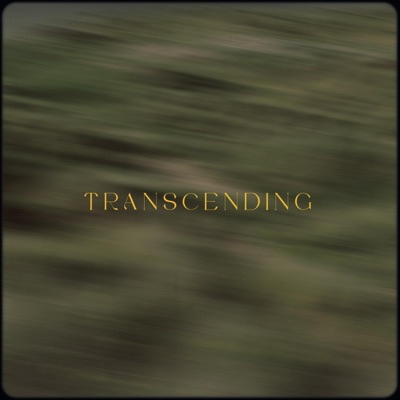 Transcending (feat. Bianca Almeida) - Single