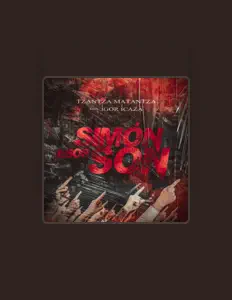 Dengarkan Tzantza Matantza, tonton video musik, baca bio, lihat tanggal tur & lainnya!