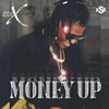MONEY UP (Radio Edit) - Single