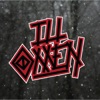 ILL Omen - Single