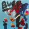 Smoko - Burp. lyrics
