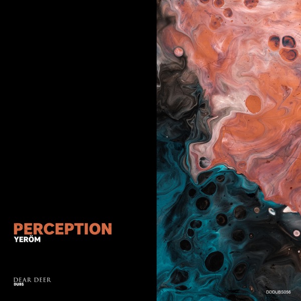 Perception - Single