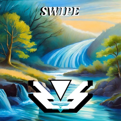 Swipe - Single