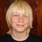 Joost - Droom Groot
