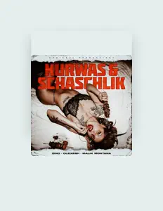 聆聽 Zino、觀看音樂影片、閱讀小傳、查看巡演日期等！