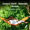 Smooth Bossa