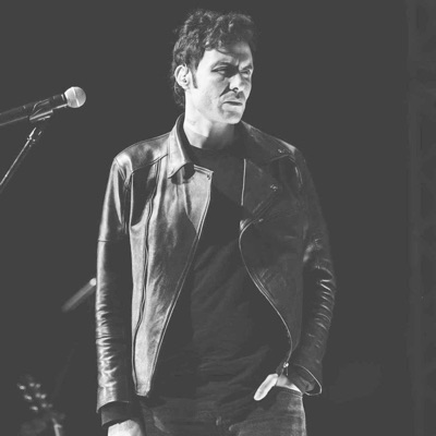 Vatrena Studio - ولا الزمان ولا المكان - امير عيد