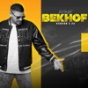 Bekhof Version 2.23 - EP
