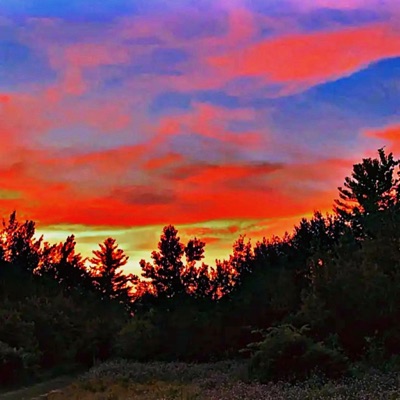 Life Spent With You - Single