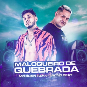 Maloqueiro de Quebrada